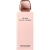 Narciso Rodriguez All Of Me Body Lotion 200 Ml