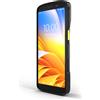 Zebra TC27, 2D, SE5500, 8-Pin, USB, BT, WiFi, 5G, NFC, GMS, Android