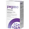 SCHWABE Pegaso Immuno 30 capsule - Integratore Difese Immunitarie