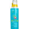 Bionike Defence Sun Baby&Kid Latte Spray Spf 30 200 Ml