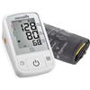 Microlife Automatic Bp A2 Basic Misuratore Pressione Tecnologia Gentle+