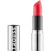 Trouss Make Up 2 Rossetto Stick Rosso