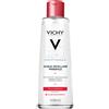 VICHY (L'OREAL ITALIA SPA) Vichy Purete Thermale acqua micellare per pelle sensibile - Flacone 200 ml