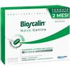 GIULIANI SpA BIOSCALIN NOVA GENINA 60CPR