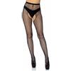 Leg Avenue 101031 Calze e Collant - 1 Prodotto