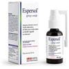 I.P. Farma ESPERSOL SPRAY ORALE 30 ML