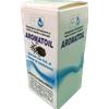 Bio-Logica AROMATOIL CHIODI DI GAROFANO 50 OPERCOLI