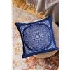 Abris Art Kit per Punto Croce, Cotone, Multicolore, 30 x 21 cm