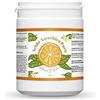 KALA HEALTH Vitamina C Pura 1kg - Polvere di Vitamina C - Acido Ascorbico - Fornitura per 1000 Giorni x 1000mg Altamente Dosata - Con Misurino - Vegano - Qualità Premium