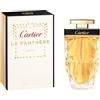 Cartier La Panthere Parfum 75ML