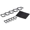 Apc Gestione cavi Apc AR8113A [AR8113A]