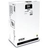 Epson T8691 XXL 1520.5ml Nero cartuccia d'inchiostro