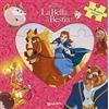 La Bella e la Bestia. Ediz. a colori - Libro Disney Libri 2019, I  capolavori Disney