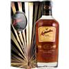 Matusalem Rum Gran Reserva 23 Years (con astuccio)