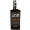 Nardini Amaro Nardini