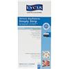 LYCIA (ARTSANA SpA) LYCIA PERFECT TOUCH 20 STR G/BRAC