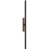 Contardi Fly Wall lampada da parete