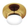 Vistosi Faro PL lampada da soffitto