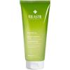 IST.GANASSINI SpA Rilastil Pelli Miste e Grasse Acnestil Gel Detergente Riequilibrante 200 ml