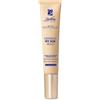 Defence My Age Gold Crema Uniformante Colorata