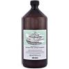 Davines Naturaltech Detoxifying Scrub Shampoo 1000ml - Shampoo rivitalizzante