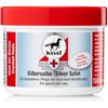 Leovet Pomata Argento Pronto Soccorso | per Cavalli | 150 ml | A Base vegetale