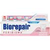 Biorepair Peribioma Protezione Gengive 75 ml - -