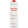 Braderm Triko Forte Shampoo 200 Ml Braderm ml