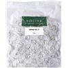 Senna Solime' Senna Fgl Tt 1Kg 1000 g Tè