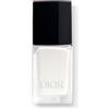 Dior Dior Vernis Smalto effetto gel e colore couture 007 Jasmin