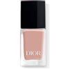 Dior Dior Vernis Smalto effetto gel e colore couture 100 Nude Look