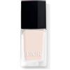 Dior Dior Vernis Smalto effetto gel e colore couture 108 Muguet