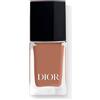 Dior Dior Vernis Smalto effetto gel e colore couture 323 Dune
