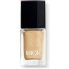 Dior Dior Vernis Smalto effetto gel e colore couture 513 Jadore