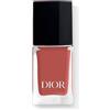 Dior Dior Vernis Smalto effetto gel e colore couture 720 Icone