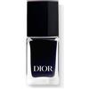 Dior Dior Vernis Smalto effetto gel e colore couture 902 Pied-de-Poule