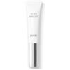 Dior Huile Abricot Unghie e cuticole