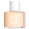 Dior Dissolvant Douceur Solvente delicato per le unghie