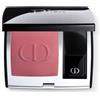 Dior Rouge Blush 962 Poison