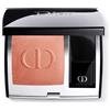 Dior Rouge Blush 959 Charnelle