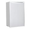 Akai AKFR106L frigorifero Libera installazione 91 L F Bianco