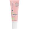 Bell HypoAllergenic HypoAllergenic Vegan Lip Mask Maschera Labbra Notte Al Collagene 10 gr