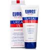 MORGAN SRL Eubos Urea 5% - Shampoo Anti-Prurito per Cuoio Capelluto Secco - 200 ml