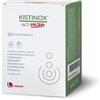 Laborest - Kistinox Act Probio Confezione 10 Bustine