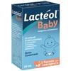 Lacteol - Baby Confezione 10 Ml