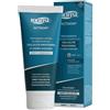 Iodase - Actisom Crema Confezione 200 Ml