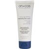 Oncos - Crema Viso Idratante Lenitiva Confezione 75 Ml