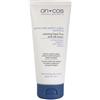 Oncos - Crema Mani-Piedi-Unghie Confezione 100 Ml