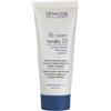 Oncos - BB Cream Giorno Pelle Uniforme Confezione 40 Ml