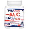 PROLABS ALC Tabs 1000 75 compresse